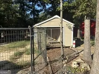 Other - 1920 Hwy 18 E, Gray, GA 31032 photo 12 of 19