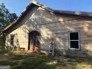 Other - 1920 Hwy 18 E, Gray, GA 31032 photo 5 of 19