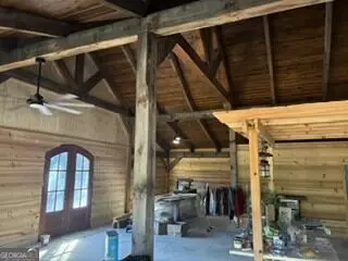Other - 1920 Hwy 18 E, Gray, GA 31032 photo 6 of 19