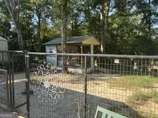 Other - 1920 Hwy 18 E, Gray, GA 31032 photo 11 of 19