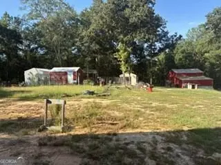 Other - 1920 Hwy 18 E, Gray, GA 31032 photo 10 of 19
