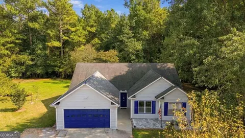 Other - 1488 Riverbend Ct, Bethlehem, GA 30620 photo 4 of 5
