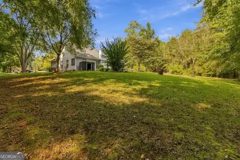 Exterior - 1488 Riverbend Ct, Bethlehem, GA 30620 photo 11 of 11