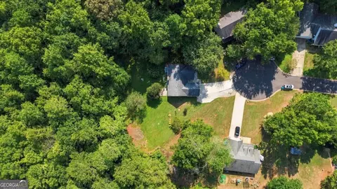 View/Area - 1488 Riverbend Ct, Bethlehem, GA 30620 photo 8 of 11