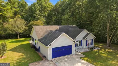 Other - 1488 Riverbend Ct, Bethlehem, GA 30620 photo 5 of 5
