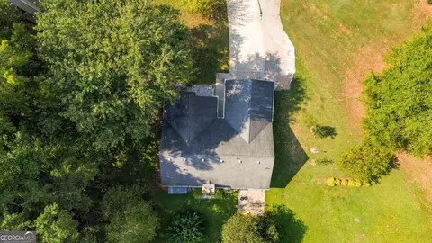 View/Area - 1488 Riverbend Ct, Bethlehem, GA 30620 photo 9 of 11