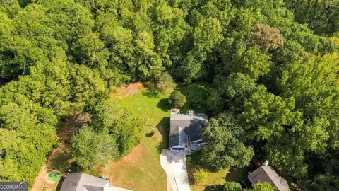 View/Area - 1488 Riverbend Ct, Bethlehem, GA 30620 photo 1 of 11