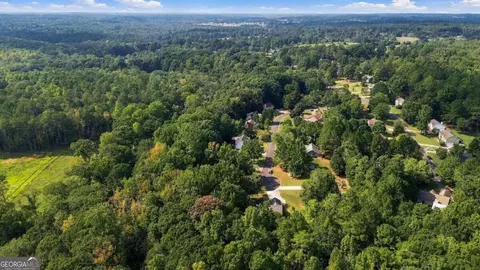 View/Area - 1488 Riverbend Ct, Bethlehem, GA 30620 photo 7 of 11