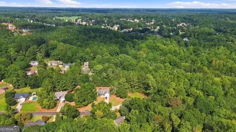 View/Area - 1488 Riverbend Ct, Bethlehem, GA 30620 photo 3 of 11