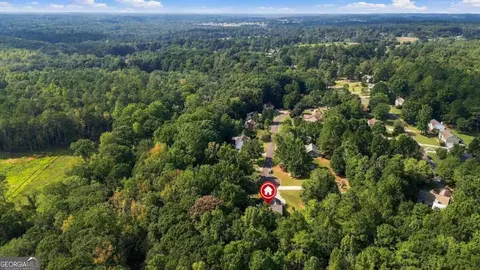 View/Area - 1488 Riverbend Ct, Bethlehem, GA 30620 photo 6 of 11