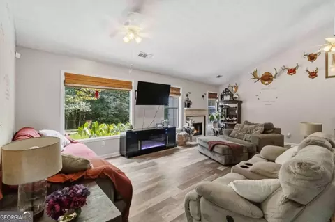 Other - 1488 Riverbend Ct, Bethlehem, GA 30620 photo 2 of 5