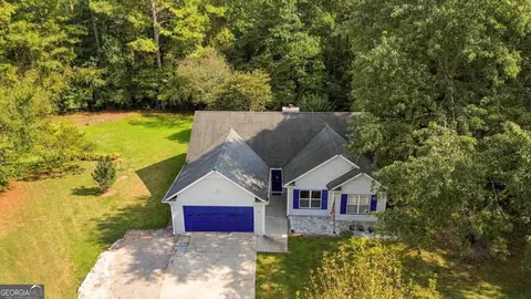 View/Area - 1488 Riverbend Ct, Bethlehem, GA 30620 photo 11 of 11