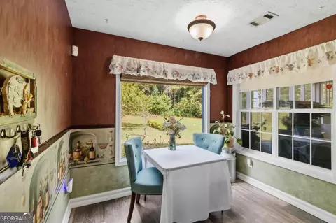 Dining - 1488 Riverbend Ct, Bethlehem, GA 30620 photo 1 of 1