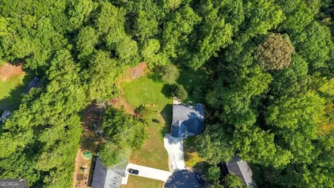 View/Area - 1488 Riverbend Ct, Bethlehem, GA 30620 photo 10 of 11