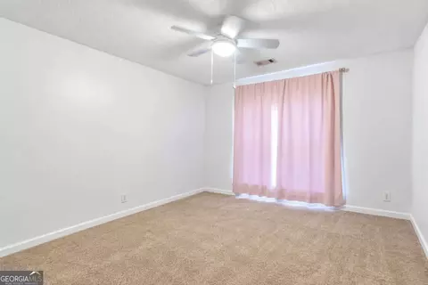 Bedroom - 1488 Riverbend Ct, Bethlehem, GA 30620 photo 2 of 4