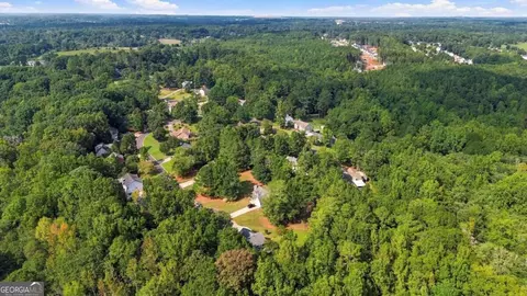 View/Area - 1488 Riverbend Ct, Bethlehem, GA 30620 photo 5 of 11