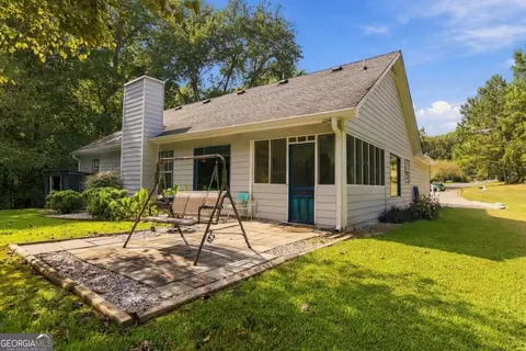 Other - 1488 Riverbend Ct, Bethlehem, GA 30620 photo 3 of 5