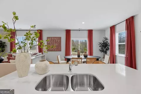 Other - 150 Shenandoah Ln, Lagrange, GA 30241 photo 6 of 9