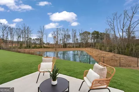 View/Area - 150 Shenandoah Ln, Lagrange, GA 30241 photo 1 of 1