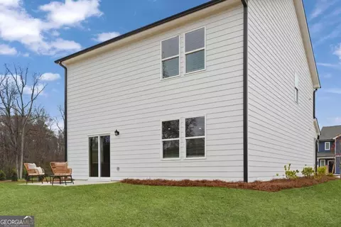 Exterior - 150 Shenandoah Ln, Lagrange, GA 30241 photo 1 of 1
