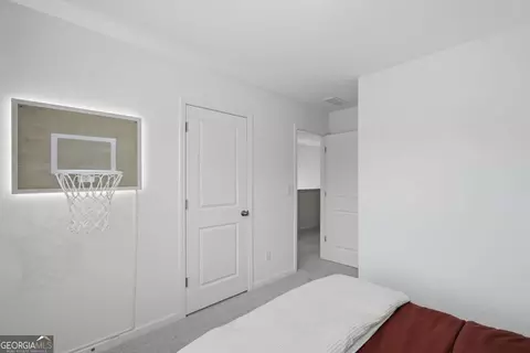 Bedroom - 150 Shenandoah Ln, Lagrange, GA 30241 photo 3 of 6