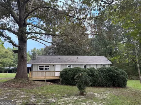 9140 Brewer Rd, Villa Rica, GA 30180