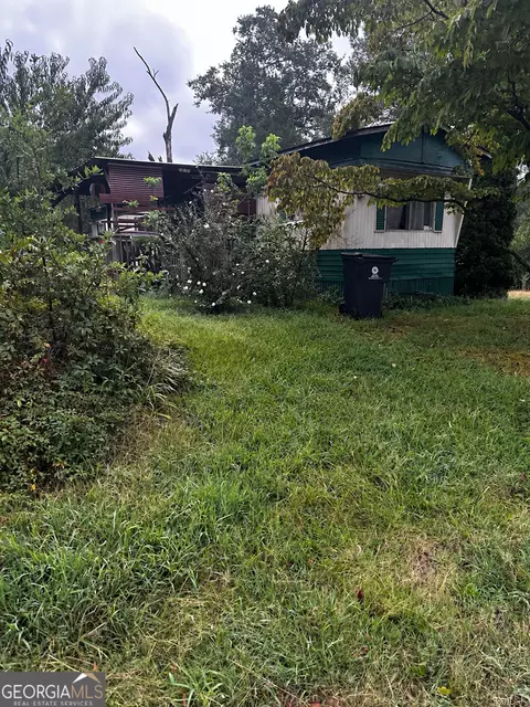 20 S Kelley St, Tallapoosa, GA 30176