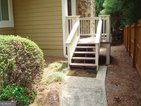 2675 Windy Hill Pl SE, Smyrna, GA 30080