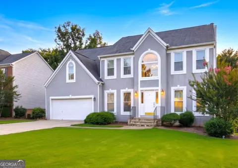 1920 Westover Ln NW, Kennesaw, GA 30152