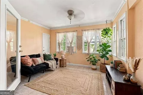 175 Barone Pl NW, Atlanta, GA 30327