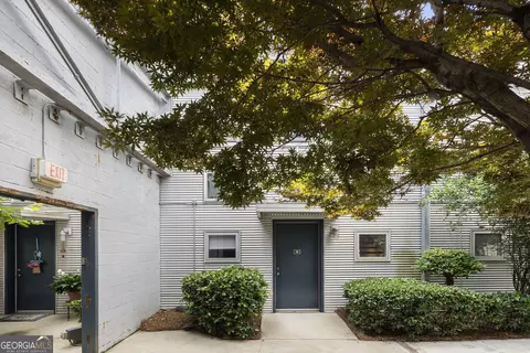 400 Village Pkwy #128, Atlanta, GA 30306