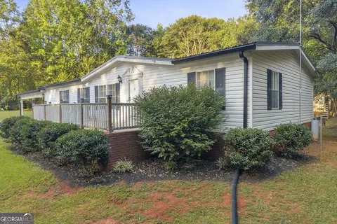 763 Akins Lunsford Rd, Canon, GA 30520