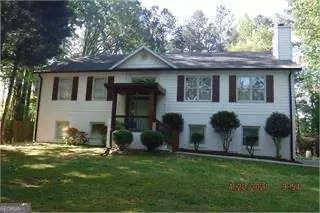 3767 Memorial Pkwy NW, Kennesaw, GA 30152