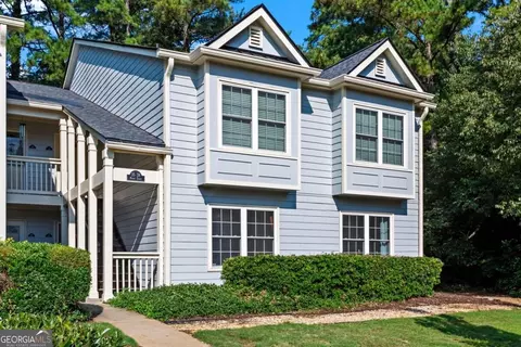 37 Muncy Ct SE, Smyrna, GA 30080