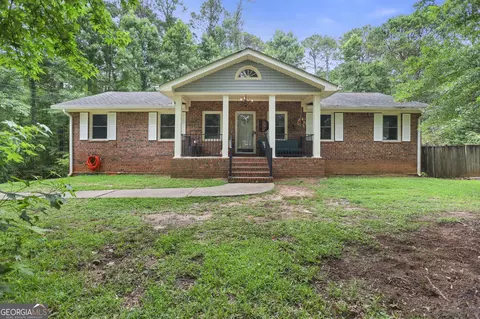 2006 Tallwood Pl, Griffin, GA 30223