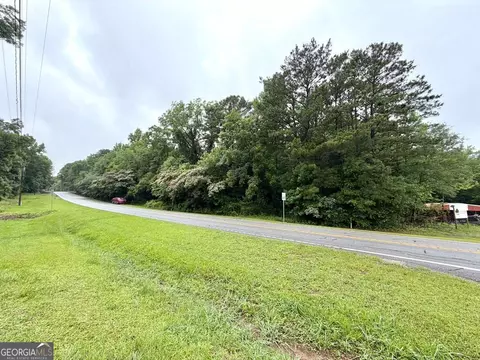 0 Ga Highway 85, Waverly Hall, GA 31831