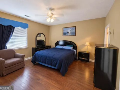 1213 Brookstone Way, Augusta, GA 30909 photo 6