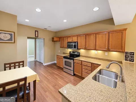1213 Brookstone Way, Augusta, GA 30909 photo 4