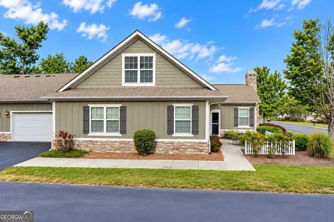 1213 Brookstone Way, Augusta, GA 30909 photo 2