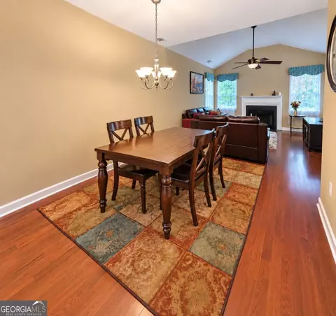 1213 Brookstone Way, Augusta, GA 30909 photo 5
