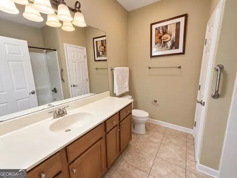 1213 Brookstone Way, Augusta, GA 30909 photo 7