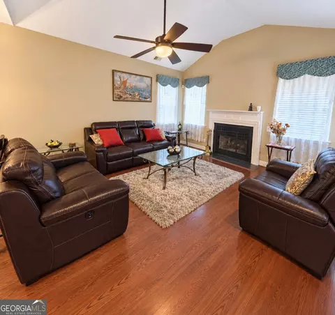 1213 Brookstone Way, Augusta, GA 30909 photo 3