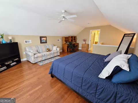 1213 Brookstone Way, Augusta, GA 30909 photo 8