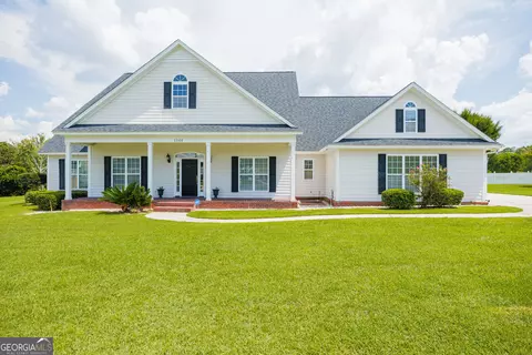 1344 Winding Ridge Cir, Valdosta, GA 31605