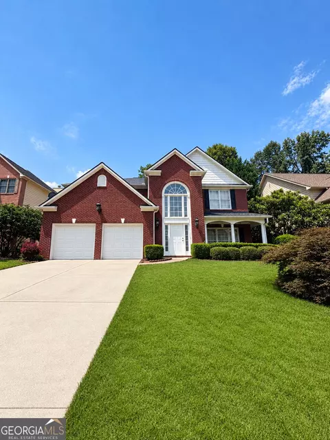 964 Rebecca St NW, Lilburn, GA 30047