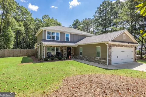 120 Justice Rd, Waverly Hall, GA 31831