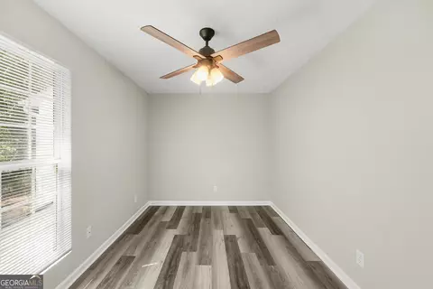Other - 2805 Norfair Loop, Stonecrest, GA 30038 photo 3 of 7