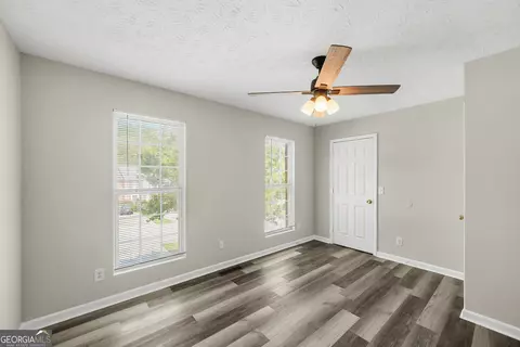Other - 2805 Norfair Loop, Stonecrest, GA 30038 photo 4 of 7