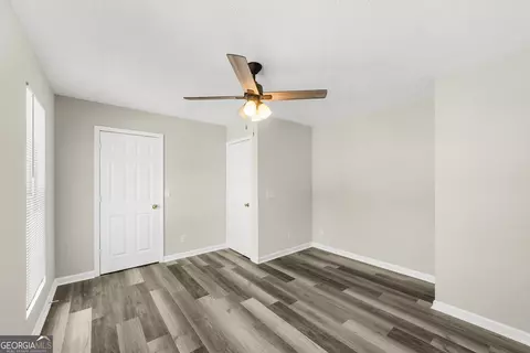 Bedroom - 2805 Norfair Loop, Stonecrest, GA 30038 photo 2 of 2