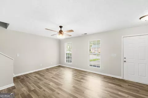 Living - 2805 Norfair Loop, Stonecrest, GA 30038 photo 4 of 5